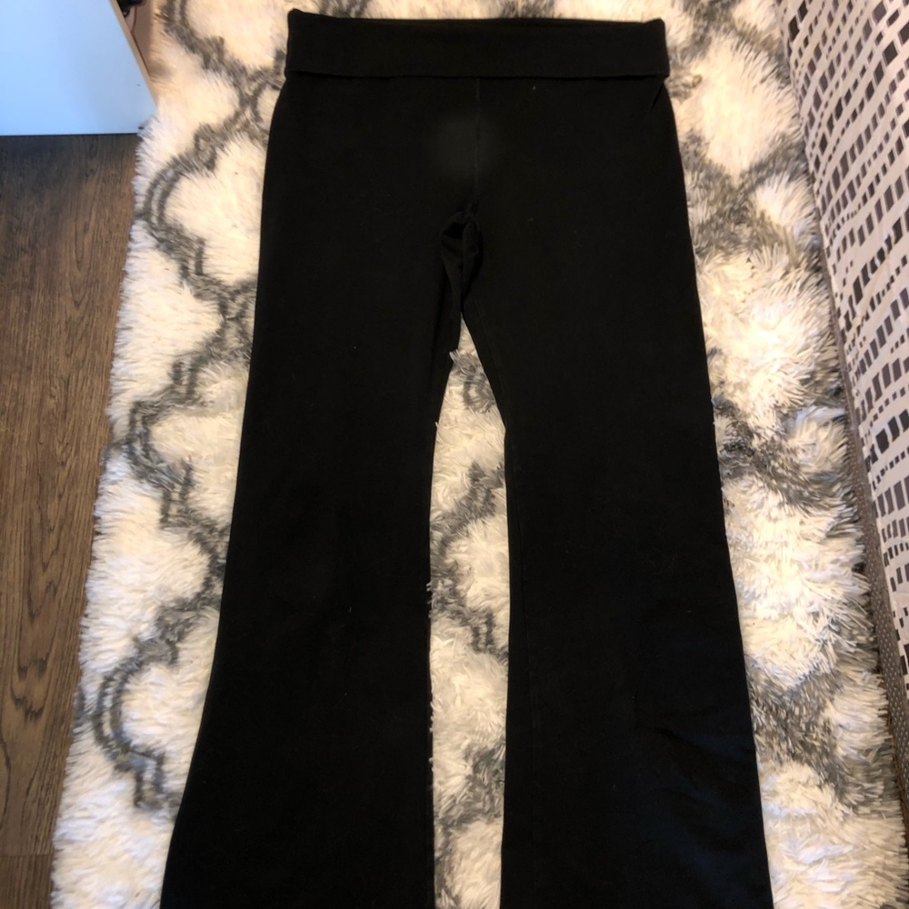 VS LEGGINGS